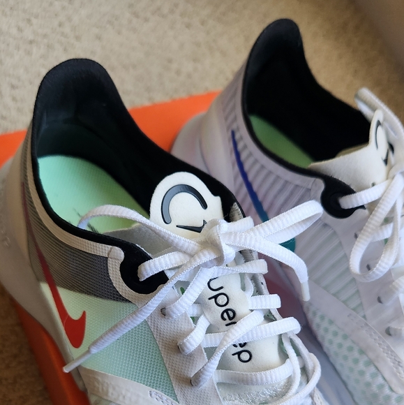 Nike Superrep Go - Picture 4 of 15